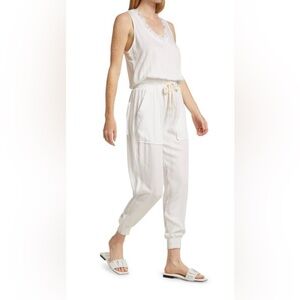 RAMY BROOK Ray Jumpsuit